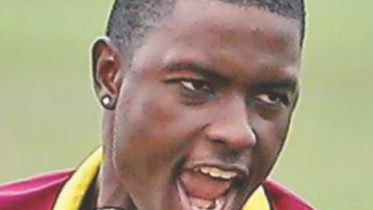 jason holder.jpg