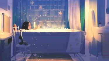 late_night_shower.jpg