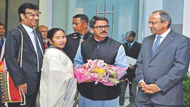 mamata 1.jpg