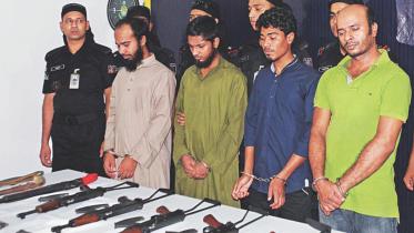 Militants-held.jpg
