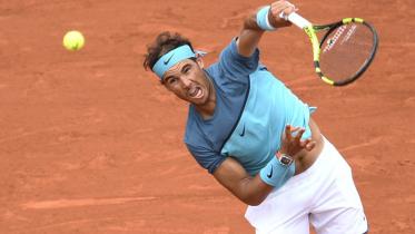 Nadal