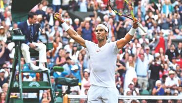 nadal_5.jpg