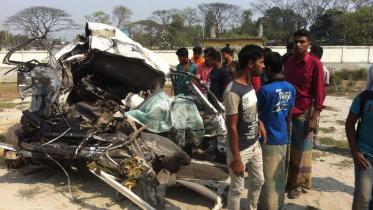 Narsingdi-1.jpg