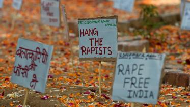 New-Delhi-2-web.jpg