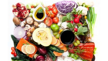 nutritious_food-4_afp.jpg