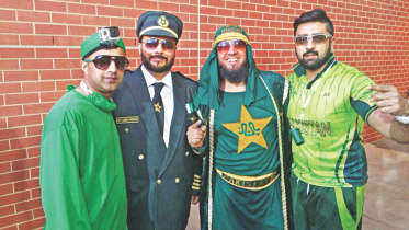 pak ire fan.jpg