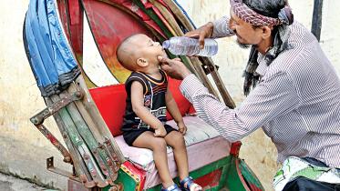 rickshaw-puller.jpg