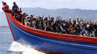 rohingya 5.jpg