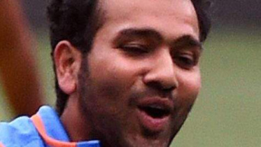 rohit sharma.jpg