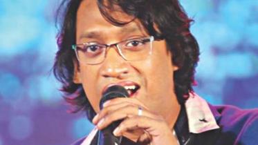 sabbir_6.jpg