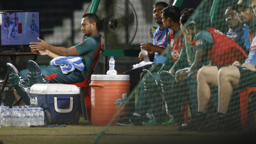 shakib_39.jpg