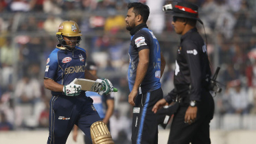 shakib_mashrafe.jpg