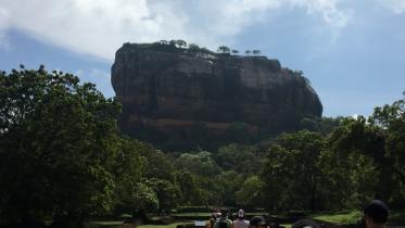 sri_lanka1.jpg