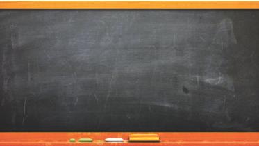 the_ideal_teacher