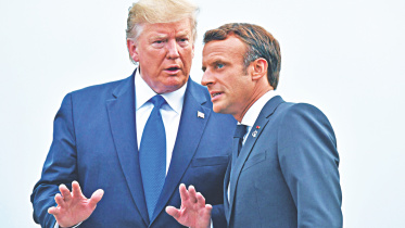 trump_23.jpg
