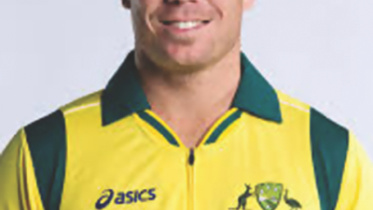 warner.jpg