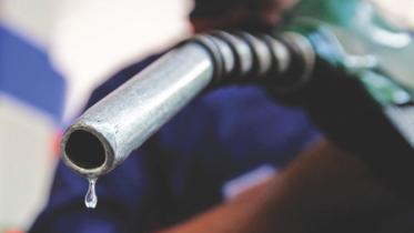 oil-prices.jpg