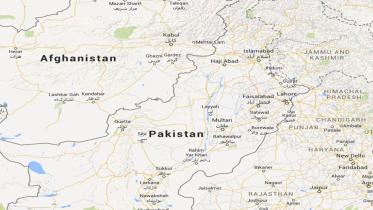paksitan map.JPG