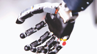 prosthetics.jpg