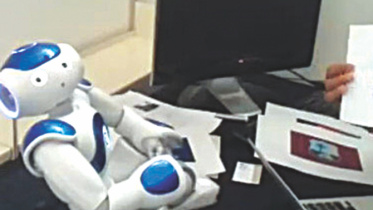 robot-pick-afgan.jpg