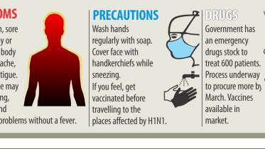 tackle-swine-flu.jpg