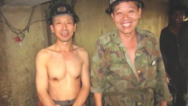the-chinese-miners.jpg