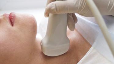 thyroid-nodules.jpg