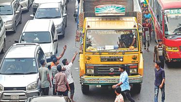 transport_workers.jpg
