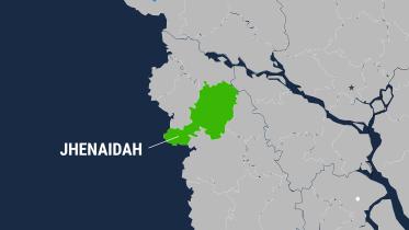 jhenaidah.jpg