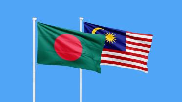 malaysia_bangladesh.jpg