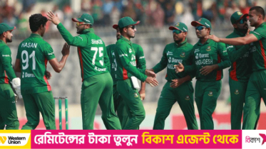 shakib_removes_salt_as_england_reach_50.png