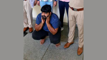 monu-manesar-cow-vigilante.jpg