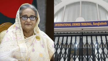 hasina-ict1.jpg