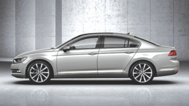 volkswagen-passat.jpg