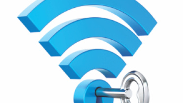 wifi-safer.jpg