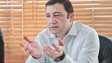 ziad-shatara_1.jpg