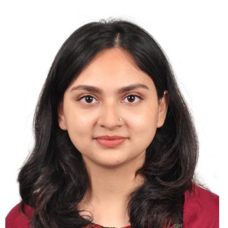 Maisha_Bint_Salam.jpg