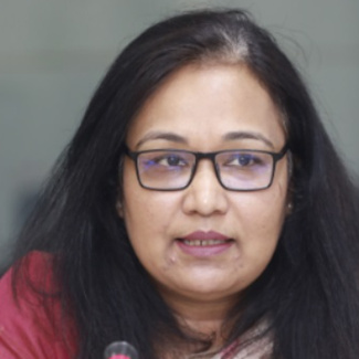 RUMANA_HUQUE.jpg