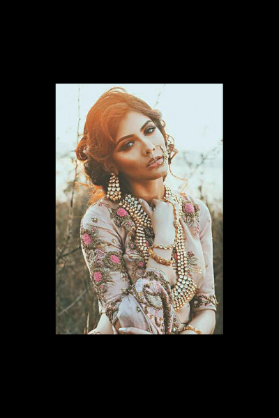 Jessia Islam | The Daily Star