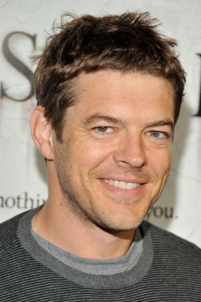 Hollywood producer Jason Blum Hollywood producer Jason Blum