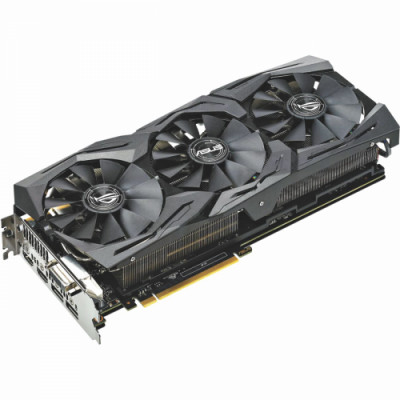 Graphics Card Buying Guide 2017 Edition The Daily Star