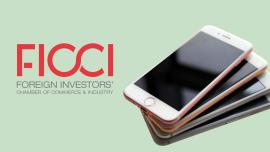 FICCI .jpg
