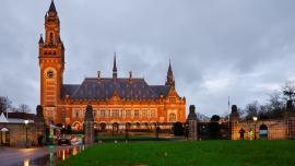 ICJ.jpg