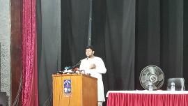 Mahfuj Alam DU.jpg