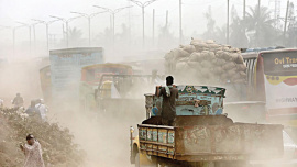 air pollution 1.jpg