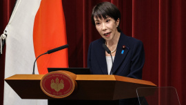japan pm.jpg