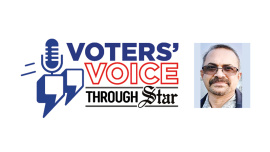 voters.jpg