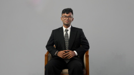 IUB Sajid.jpg