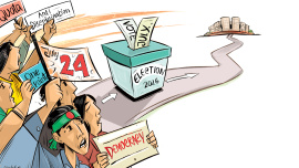 an-election.jpg