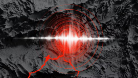 earthquake-visualization.jpg